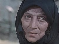   (1957) -  32