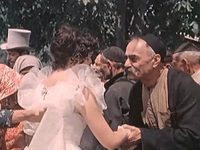   (1957) -  6