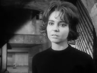   (1961)
