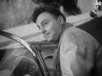   (1961)