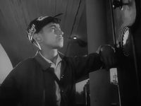   (1961)