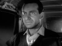   (1961)