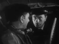   (1961)