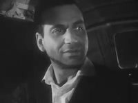   (1961) -  9