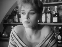   (1961) -  11