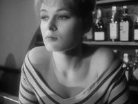  (1961) -  12