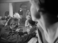   (1961) -  13