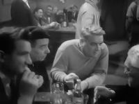  (1961) -  14