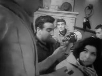   (1961) -  15