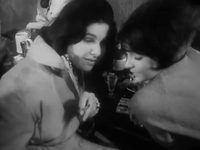   (1961) -  16
