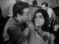   (1961) -  17