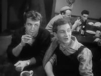   (1961) -  18