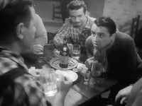   (1961) -  20