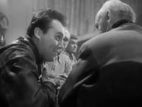   (1961) -  22