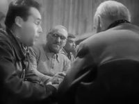   (1961) -  23