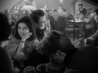  (1961) -  25