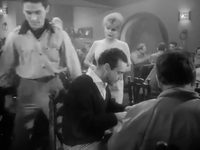   (1961) -  26