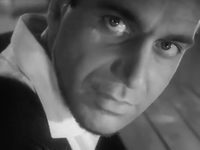   (1961) -  27