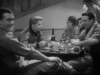  (1961) -  28