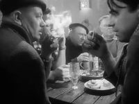  (1961) -  30