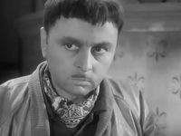   (1961) -  32