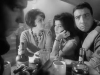   (1961) -  34