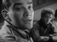   (1961) -  37