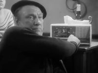   (1961) -  38