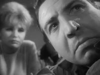   (1961) -  40