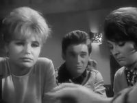   (1961) -  41