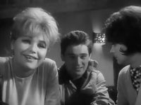   (1961) -  42