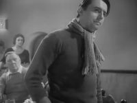   (1961) -  46