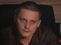 -2 (2010) -  53