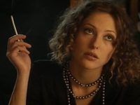 -2 (2010) -  57