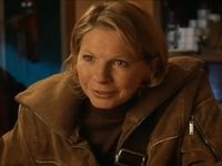 -2 (2010) -  58