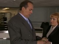 -2 (2010) 
