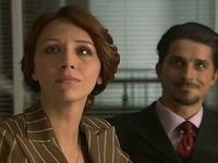 -2 (2010) -  4