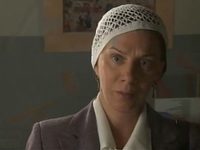 -2 (2010) -  8
