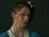 -2 (2010) 
