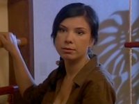 -2 (2010) -  14