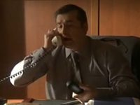 -2 (2010) -  13