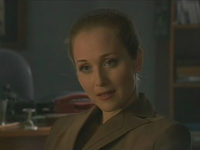 -2 (2010)