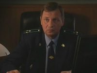 -2 (2010)