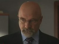 -2 (2010) -  51