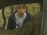 -2 (2010) -  63