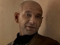 -2 (2010) -  64