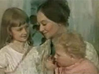   (1986)