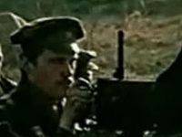   (1986)