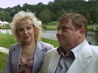 Невеста моего жениха (2012)