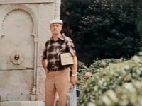   (1982)